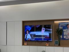 -泰康拜博口腔(松江印象城臻尔店)