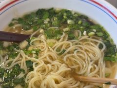 -王祖名抻面(罗湖分店)