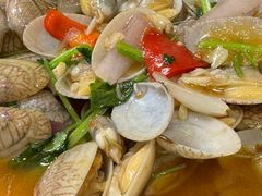 -方记洪阳餐厅(福田新村店)