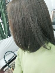 -OnHair造型