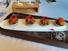 -王品牛排(杭州大厦店)