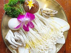 -红小姐的烤肉店(西三旗店)