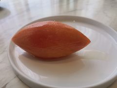 -新荣记(新源南路店)