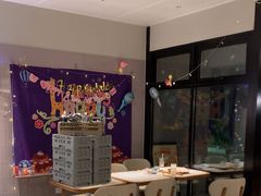-必胜客(华为店)