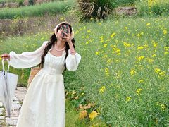 -莆田南少林寺