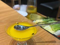 -一朵菌·野生菌探索家火锅(南亚店)