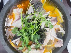 -华仔土鸡店(三元里分店)