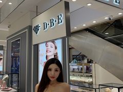 -开元商城(西旺店)