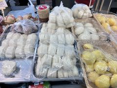 -泉州丰泽新华都百货(丰泽广场店)