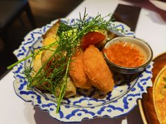 -BetterThai 泰加(苏州中心店)