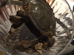 -星伦多 自助料理(圆融店)