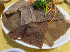 -田鸭肠·非遗火锅(彭州店)