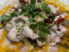 -点心传说·粤菜点心(佐阾虹湾店)