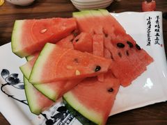 -小雷家烤鱼家常菜