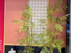-松鱼亭·和牛烧肉(协鑫广场店)
