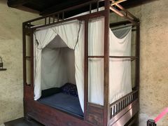 -韶山毛泽东同志故居