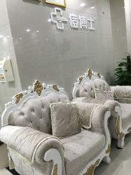 点击看大图 -痘博士广州·全国连锁祛痘机构