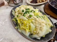 -羊桥饭店(江门紫沙路店)