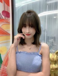 -OnHair造型