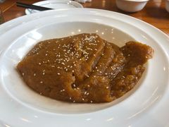 -稻香居锅贴(宋都御街店)