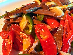 -上海小南国(正大店)