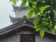 -广信传说