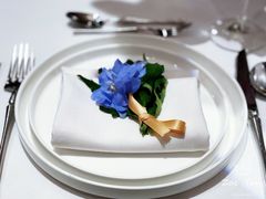 -Le Bistrot de Racine