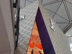 -香港国际机场