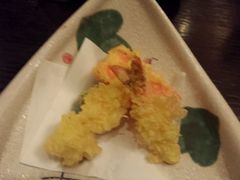 android_upload_pic-松子料理(亮马桥店)