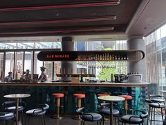 -星巴克臻选(成都太古里店)