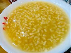 -华天二友居肉饼(宫门口店)