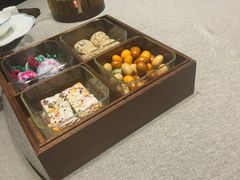 -小满海鲜·别院(天津旗舰店)