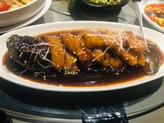 -铜小馆(1891时光道店)
