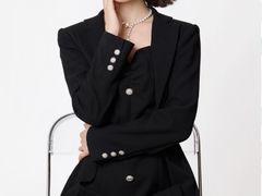 -海马体照相馆(新南凯德广场店)