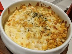 -赤火牛排(金狮广场店)