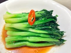 -皇朝尊会(龙之梦大酒店)