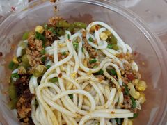 -杨裕兴(岳麓山店)