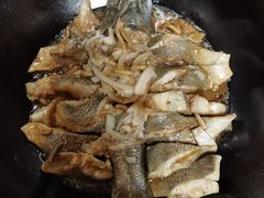 -物美大卖场(玉蜓桥店)