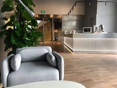 -OXYGYM奥美氧舱运动中心(丽都水岸店)