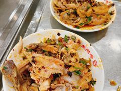 -老四季(总店)