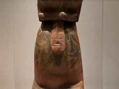 -良渚博物院