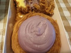 -鲍师傅糕点(春熙路店)