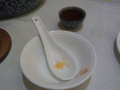 -丰谷酒家(鹏瑞利季华广场店)