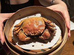 -荣小馆(安达仕店)