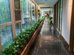-一澜江宴·江景地标楚菜(江滩公园店)