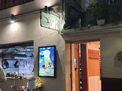 -TripSmith(余家巷店)