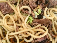 -柴氏风味斋(甘家口店)