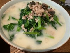 -首秀·四川料理(星耀101店)