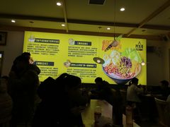 -阿生哥螺蛳粉(永安街店)