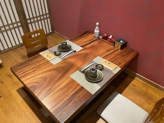 -一本料理(西溪天街店)
